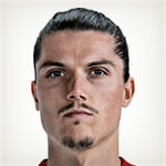 M. Sabitzer avatar