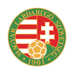 Ungheria U21 Classifica