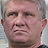 Сергей Ташуев