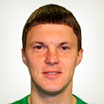 Денис Вавилин