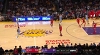 John Wall with the must-see play!