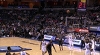 Lou Williams, Tyreke Evans and 1 other  Highlights from Memphis Grizzlies vs. Los Angeles Clippers