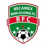 Becamex Binh Duong Rencontres