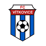 MFK Vitkovice Plantilla