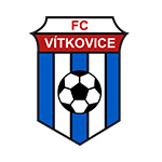 MFK Vitkovice Blog de fans 