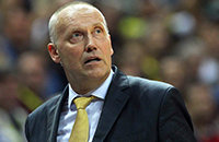 Единая лига ВТБ, Евролига, Химки