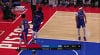 Alex Len (12 points) Highlights vs. Detroit Pistons