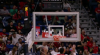 Anthony Davis (32 points) Highlights vs. Chicago Bulls