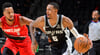 Game Recap: Trail Blazers 107, Spurs 106