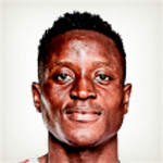 D. Lopy avatar