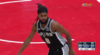 Davis Bertans (13 points) Highlights vs. San Antonio Spurs