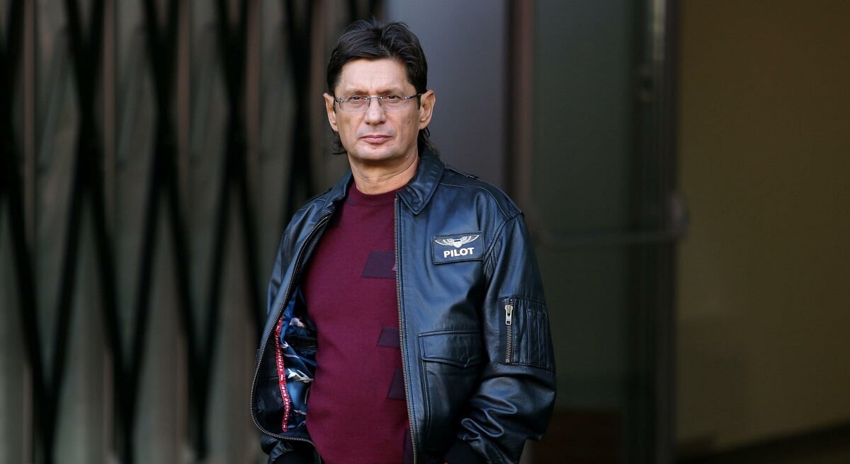 Спартак влетел Бенфике в ЛЧ, и в клубе заискрило, Семин возглавил Ростов, золото российских синхронисток и другие новости утра