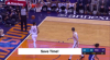 Zaza Pachulia (4 points) Highlights vs. Phoenix Suns