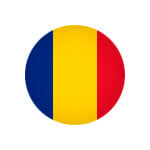 олимпийская сборная Румынии по футболу