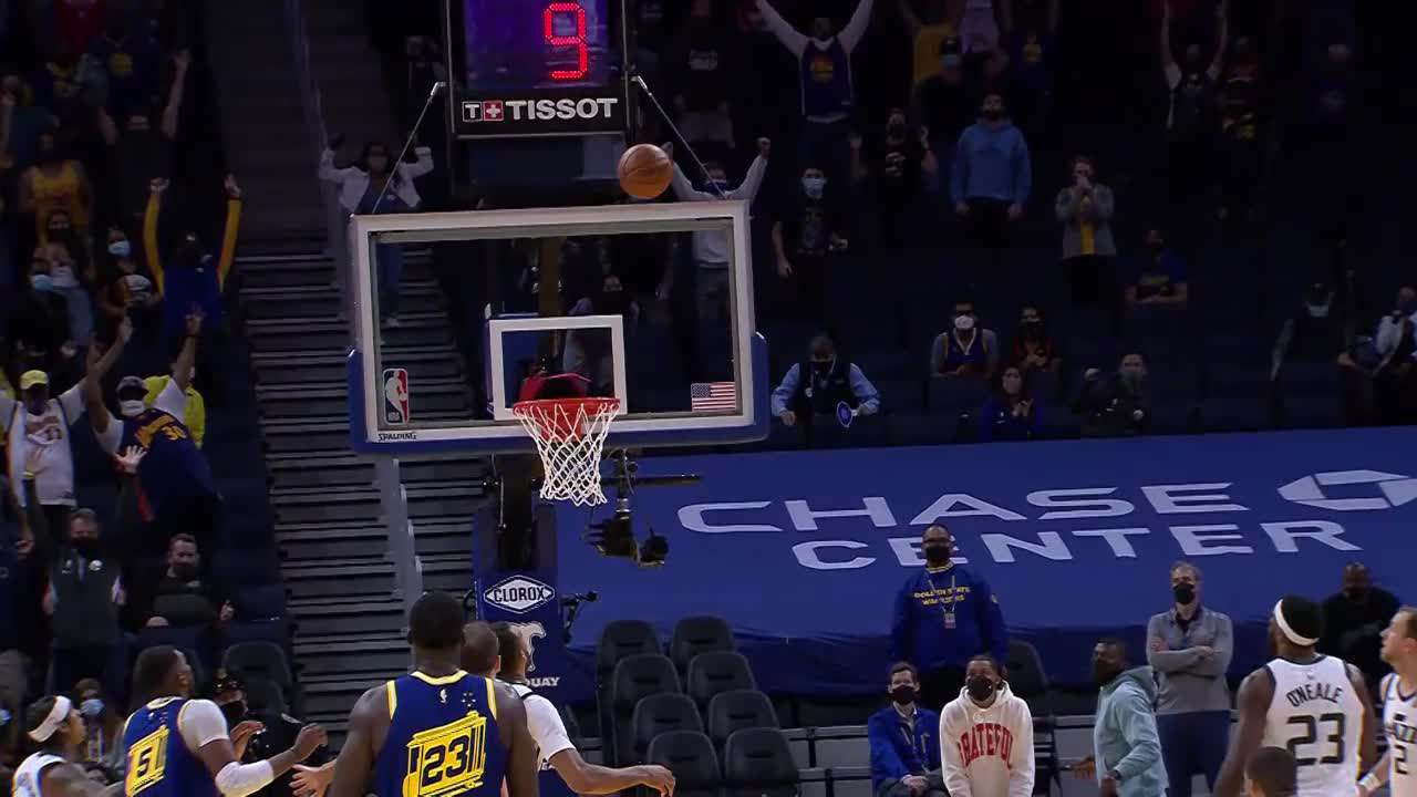 Донован митчелл в лос анджелесе лейкерс. Голден стэйт клипперс. Голден стэйт уорриорз последняя форма 2022 черно оранжевый. Юта джаз голден стэйт уорриорз. 02.