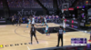 Buddy Hield 3-pointers in Sacramento Kings vs. Charlotte Hornets