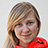 Евгения Буртасова (Павлова)