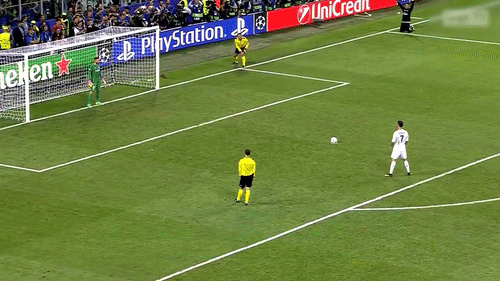 Лига чемпионов УЕФА, премьер-лига Англия, Манчестер Сити