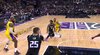 Alex Len (8 points) Highlights vs. Los Angeles Lakers