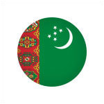 Сборная Туркмении по футболу - отзывы и комментарии