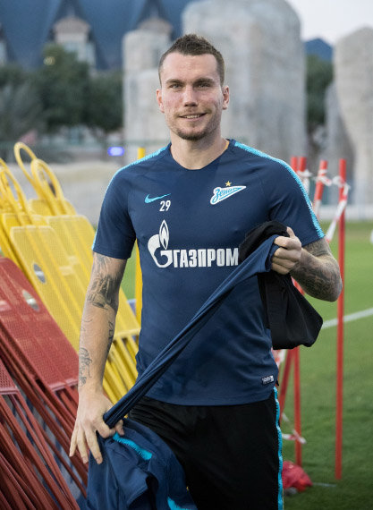 заболотный манекен на тренировке. Смотреть фото заболотный манекен на тренировке. Смотреть картинку заболотный манекен на тренировке. Картинка про заболотный манекен на тренировке. Фото заболотный манекен на тренировке