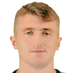 Дмитрий Сасин