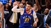 Turning Point: Jamal Murray delivers in Game 5