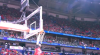 Big dunk from Anthony Davis