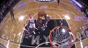 Big dunk from Rondae Hollis-Jefferson