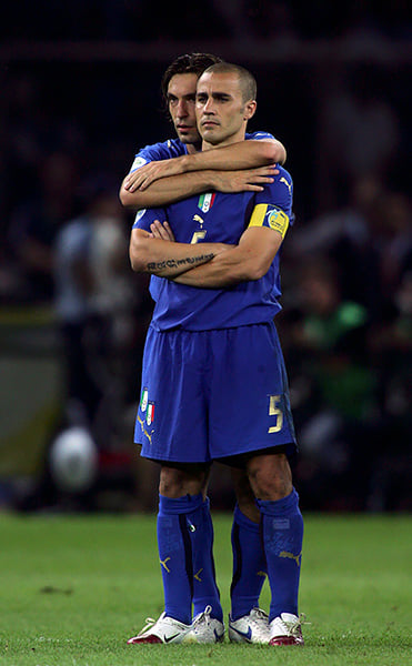 каннаваро фабио позиция на поле. Смотреть фото каннаваро фабио позиция на поле. Смотреть картинку каннаваро фабио позиция на поле. Картинка про каннаваро фабио позиция на поле. Фото каннаваро фабио позиция на поле каннаваро фабио позиция на поле. Смотреть фото каннаваро фабио позиция на поле. Смотреть картинку каннаваро фабио позиция на поле. Картинка про каннаваро фабио позиция на поле. Фото каннаваро фабио позиция на поле