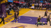 Giannis Antetokounmpo, Eric Bledsoe  Highlights vs. Los Angeles Lakers