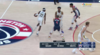 International-Russia Highlights from Washington Wizards vs. Indiana Pacers