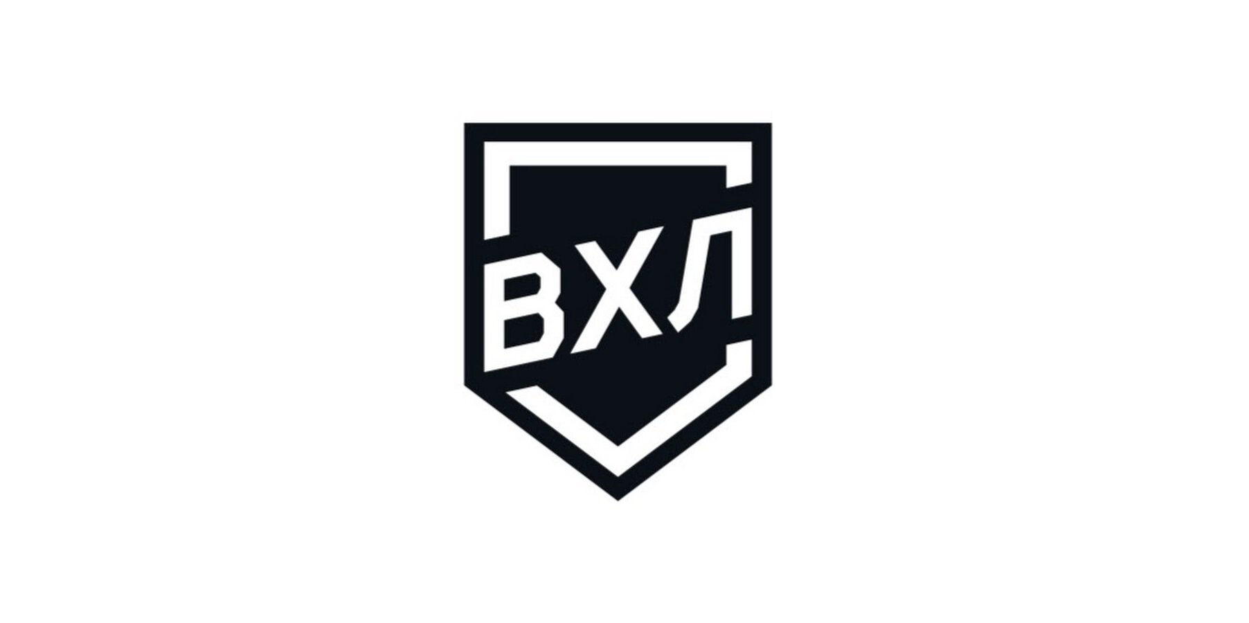 Клубы из Мытищ, Салехарда и Барнаула могут вступить в ВХЛ в следующем сезоне (СЭ)