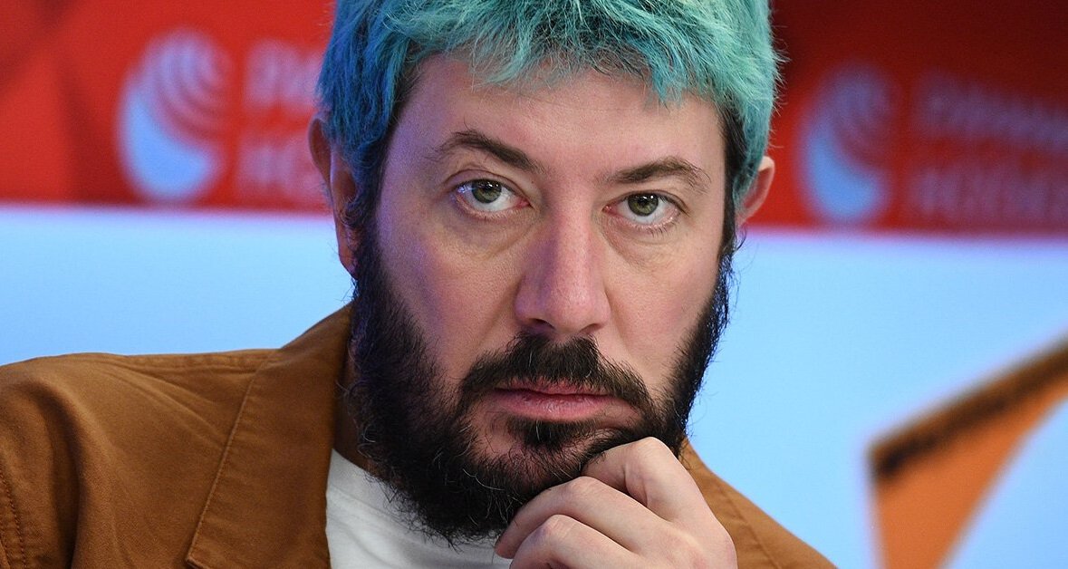 Артемий Лебедев: Проворов олицетворяет здравый смысл в Америке сейчас. Если не поддерживаешь ЛГБТ, у тебя есть своя точка зрения