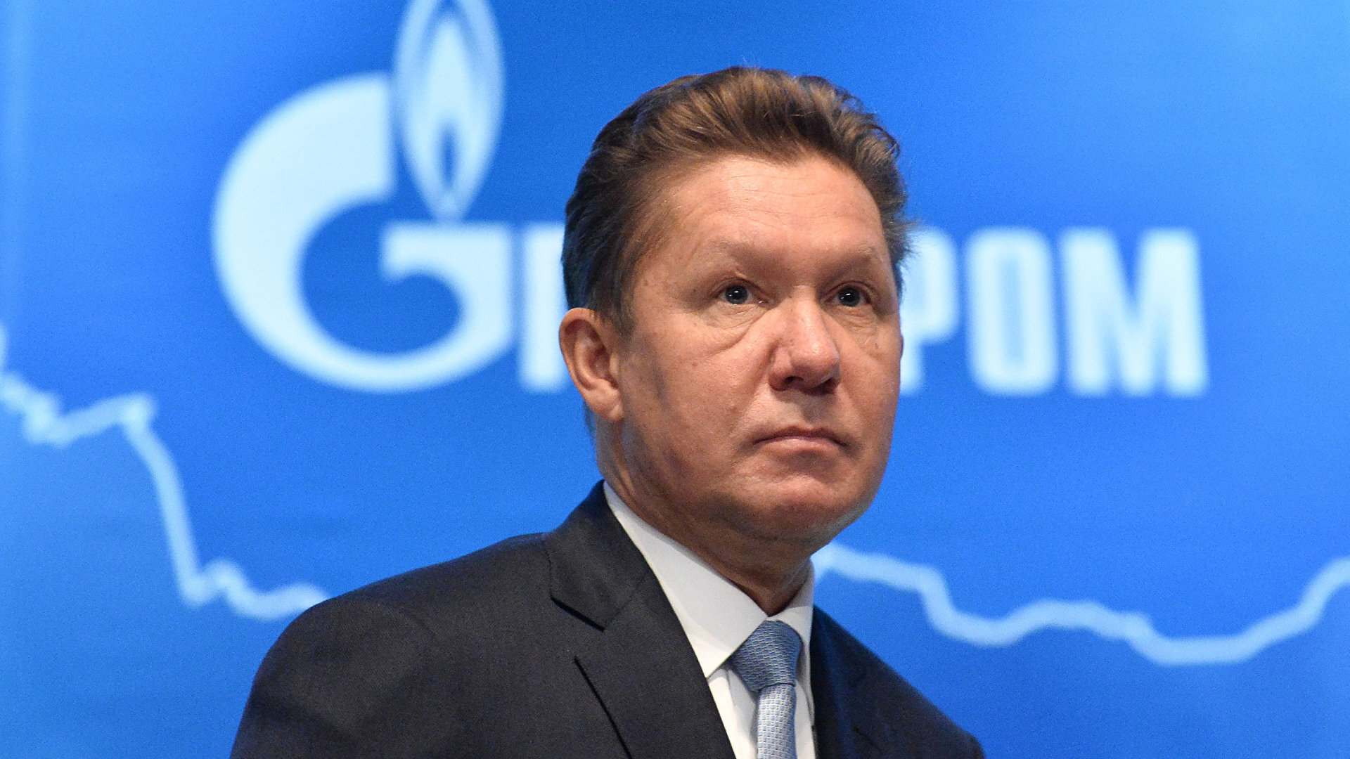 Якубко о Газпроме и Зените: Как может одна команда получать от государства столько денег Кто-то покупает кого хочет, а другие выживают за пару копеек