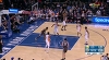 Zaza Pachulia (7 points) Highlights vs. New York Knicks