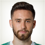 O. Arad avatar
