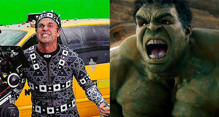 Call of duty комаров. ruebab11d3588. Call of duty комаров фото. Call of duty комаров-ruebab11d3588. картинка Call of duty комаров. картинка ruebab11d3588. от 10 000 ₽ Call of duty комаров. ruebab11d3588. Call of duty комаров фото. Call of duty комаров-ruebab11d3588. картинка Call of duty комаров. картинка ruebab11d3588. от 10 000 ₽