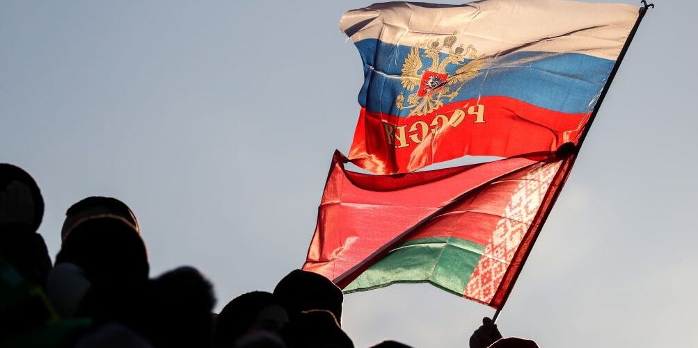 Светлов о ЧМ-2023: В плане эмоций турнир неинтересен. России и Беларуси нет, организаторы проводят неадекватную политику