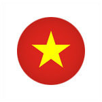 Сборная Вьетнама по футболу - отзывы и комментарии
