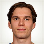 Александр Георгиев