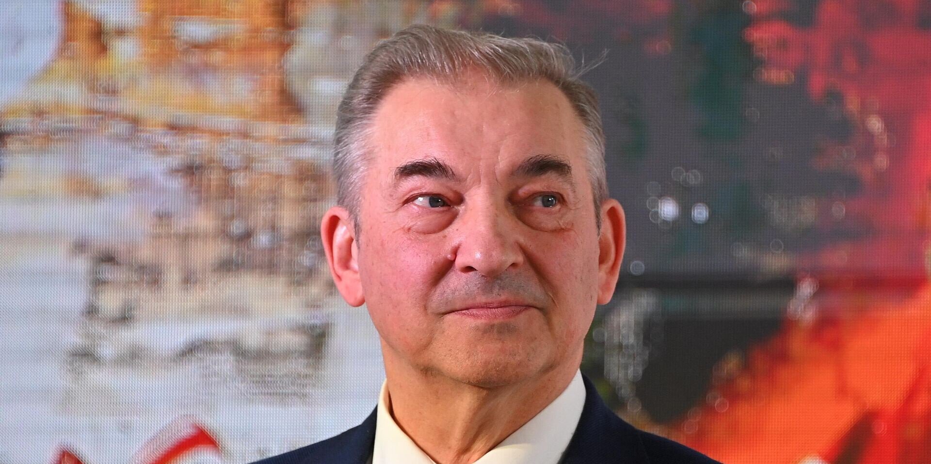Майоров о Шестеркине и Везине: За океаном выступают порядка 10 российских вратарей. Это все результат реформы Третьяка