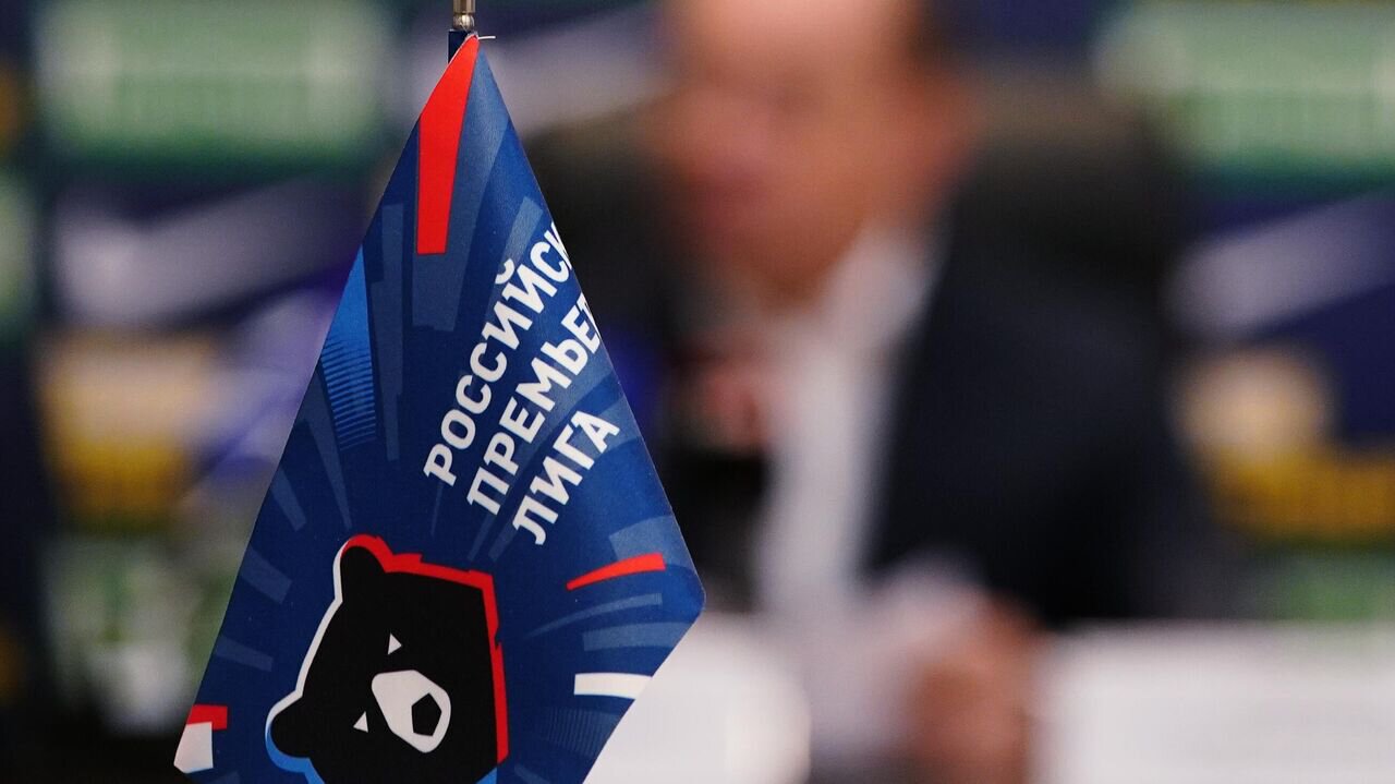 CAS рассмотрит апелляции Зенита, ЦСКА и других российских клубов на решение ФИФА по приостановке контрактов легионеров