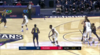 Domantas Sabonis (19 points) Highlights vs. New Orleans Pelicans