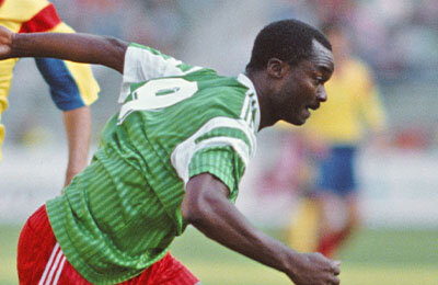 Валерий Непомнящий, сборная Камеруна по футболу, Роже Милла, ЧМ-2022