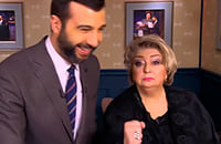 Иван Ургант, Алина Загитова, женское катание, телевидение, Татьяна Тарасова, Евгения Медведева, Софья Самодурова, Елизавета Туктамышева