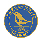Kings Lynn FC Plantilla