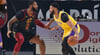 Game Recap: Lakers 115, Cavaliers 108