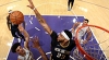 Game Recap: Pelicans 119, Lakers 112