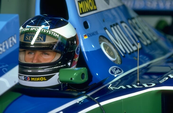 За что дисквалифицировали шумахера в 1997. Смотреть фото За что дисквалифицировали шумахера в 1997. Смотреть картинку За что дисквалифицировали шумахера в 1997. Картинка про За что дисквалифицировали шумахера в 1997. Фото За что дисквалифицировали шумахера в 1997 За что дисквалифицировали шумахера в 1997. Смотреть фото За что дисквалифицировали шумахера в 1997. Смотреть картинку За что дисквалифицировали шумахера в 1997. Картинка про За что дисквалифицировали шумахера в 1997. Фото За что дисквалифицировали шумахера в 1997